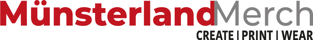 MuensterlandMerchLogo